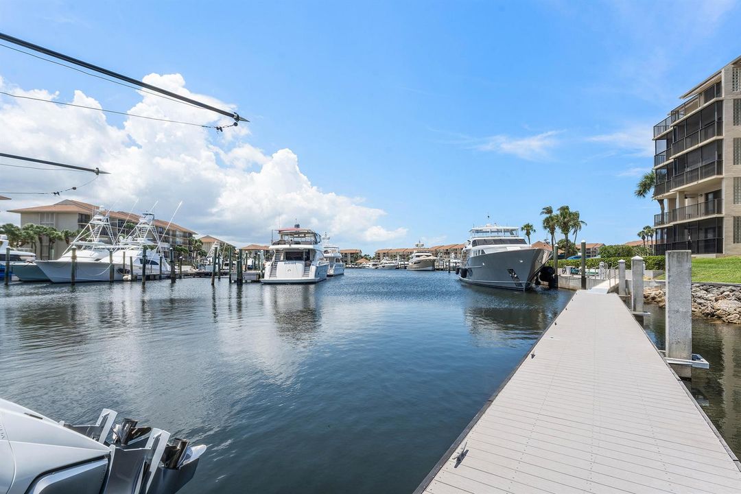 023-1301SeafarerCircle-Jupiter-FL-33477-
