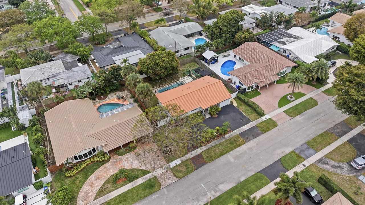28_dji_20260318045044_0194_d