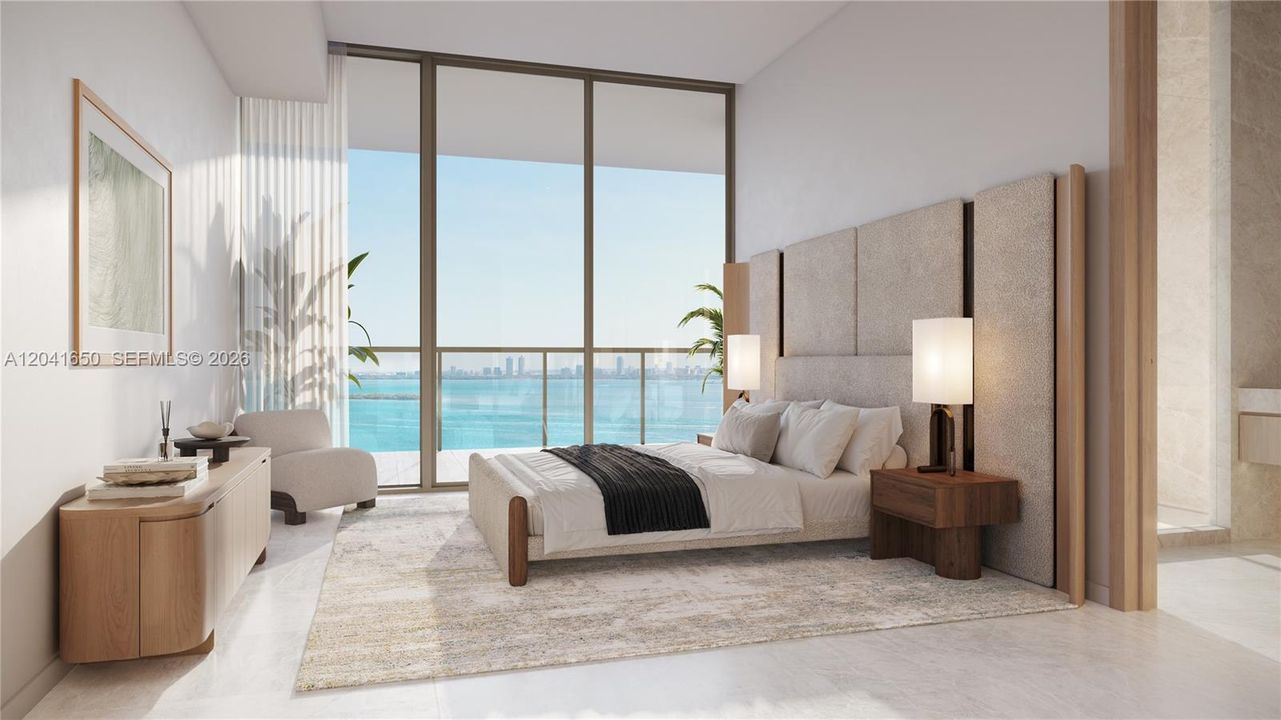 For Sale: $5,120,700 (3 beds, 3 baths, 2685 Square Feet)
