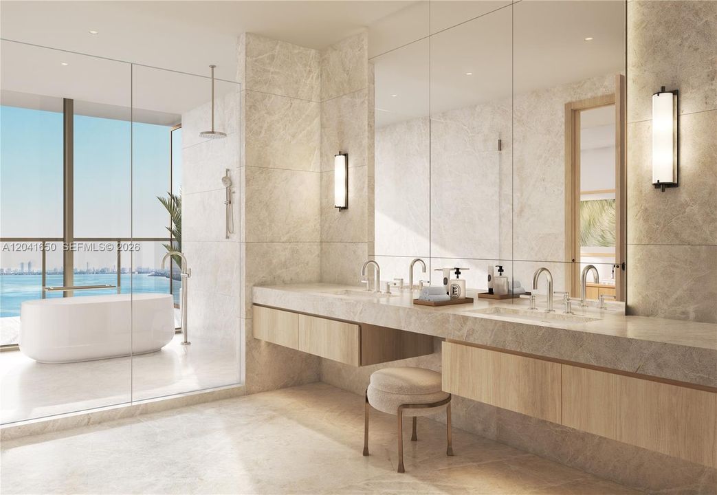 For Sale: $5,120,700 (3 beds, 3 baths, 2685 Square Feet)