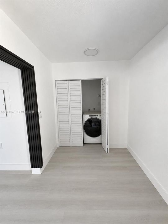 En Venta: $490,000 (3 camas, 2 baños, 1021 Pies cuadrados)