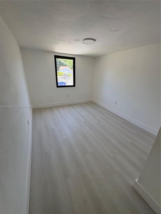 En Venta: $490,000 (3 camas, 2 baños, 1021 Pies cuadrados)