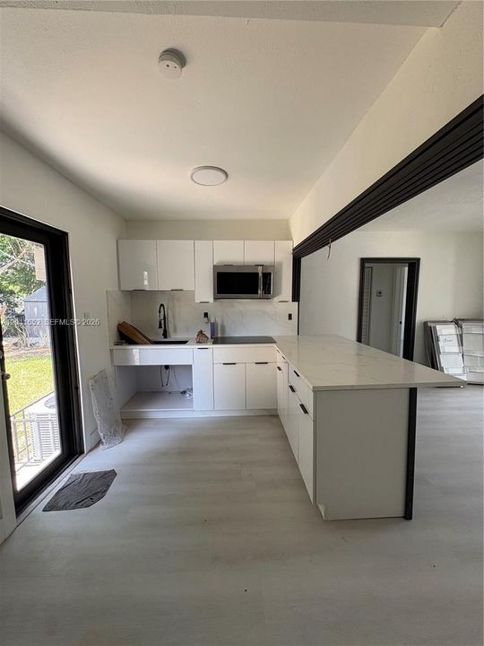 En Venta: $490,000 (3 camas, 2 baños, 1021 Pies cuadrados)