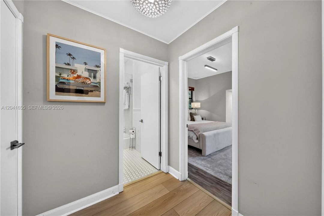 В аренду: $55,000 (3 спален, 4 ванн, 2813 Квадратных фут)
