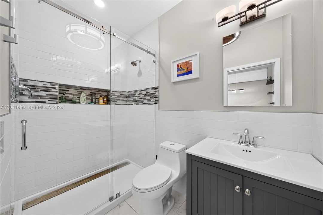 В аренду: $55,000 (3 спален, 4 ванн, 2813 Квадратных фут)