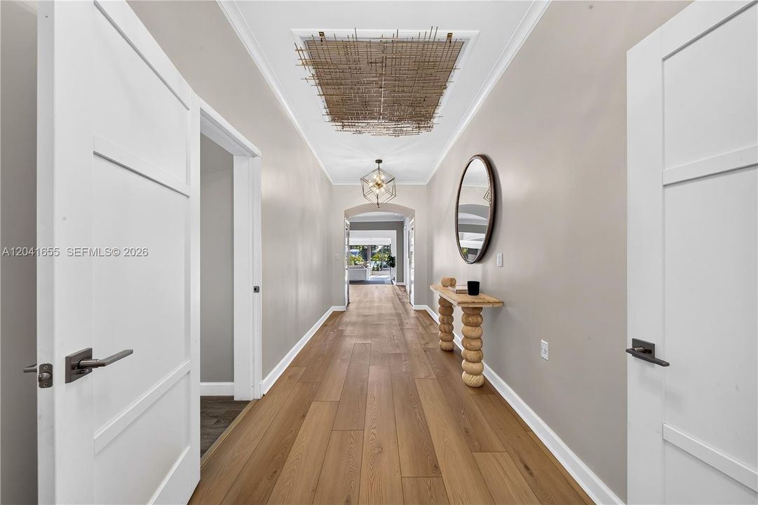 В аренду: $55,000 (3 спален, 4 ванн, 2813 Квадратных фут)