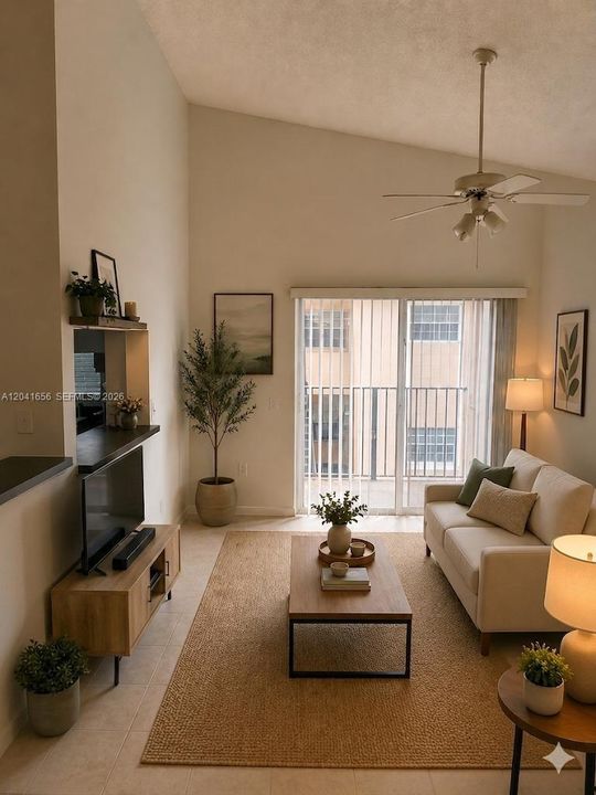 For Rent: $2,000 (2 beds, 2 baths, 0 Square Feet)