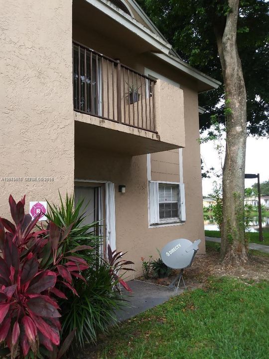 For Rent: $2,000 (2 beds, 2 baths, 0 Square Feet)