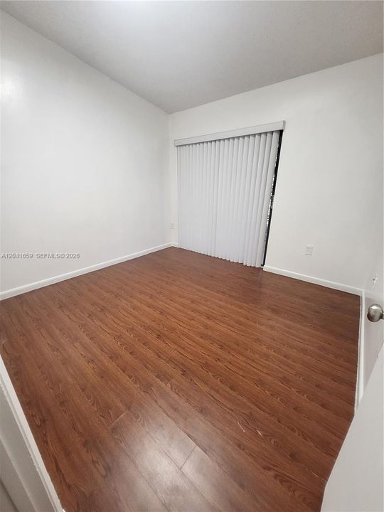 En Renta: $2,200 (2 camas, 2 baños, 870 Pies cuadrados)