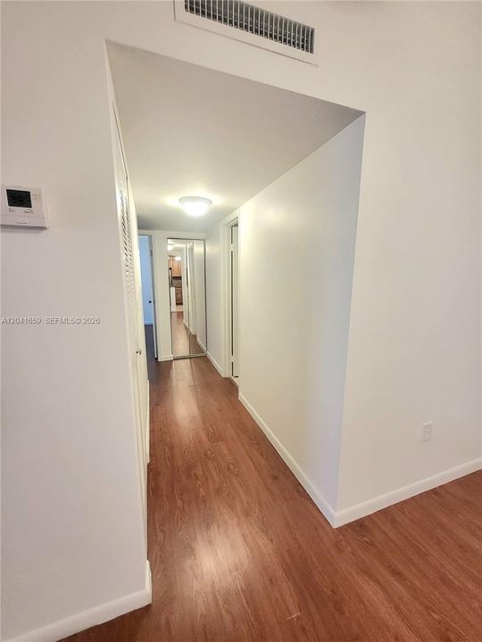 En Renta: $2,200 (2 camas, 2 baños, 870 Pies cuadrados)