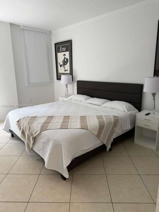 В аренду: $2,800 (1 спален, 1 ванн, 689 Квадратных фут)