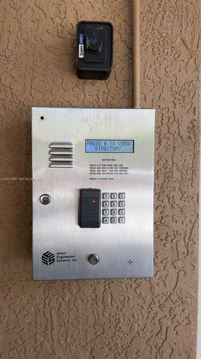 В аренду: $2,800 (1 спален, 1 ванн, 689 Квадратных фут)
