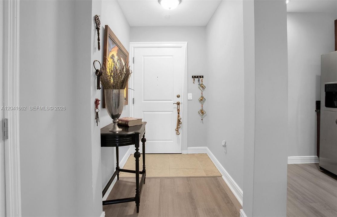 En Venta: $395,000 (1 camas, 1 baños, 850 Pies cuadrados)