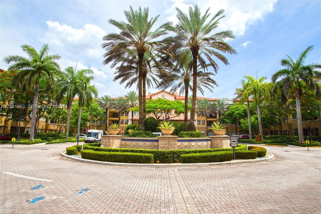 En Venta: $395,000 (1 camas, 1 baños, 850 Pies cuadrados)