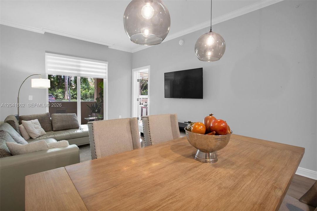 En Venta: $395,000 (1 camas, 1 baños, 850 Pies cuadrados)