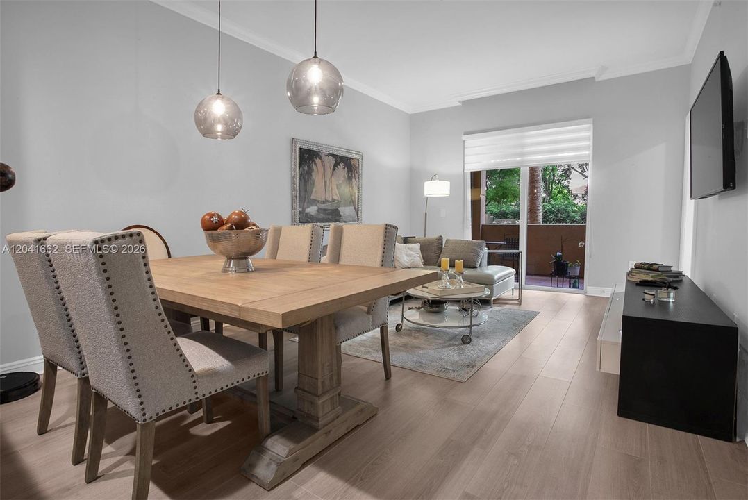 En Venta: $395,000 (1 camas, 1 baños, 850 Pies cuadrados)