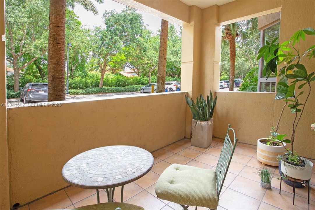 En Venta: $395,000 (1 camas, 1 baños, 850 Pies cuadrados)