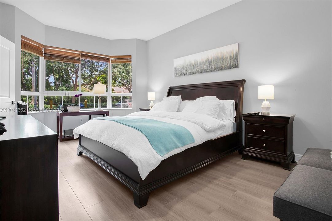 En Venta: $395,000 (1 camas, 1 baños, 850 Pies cuadrados)