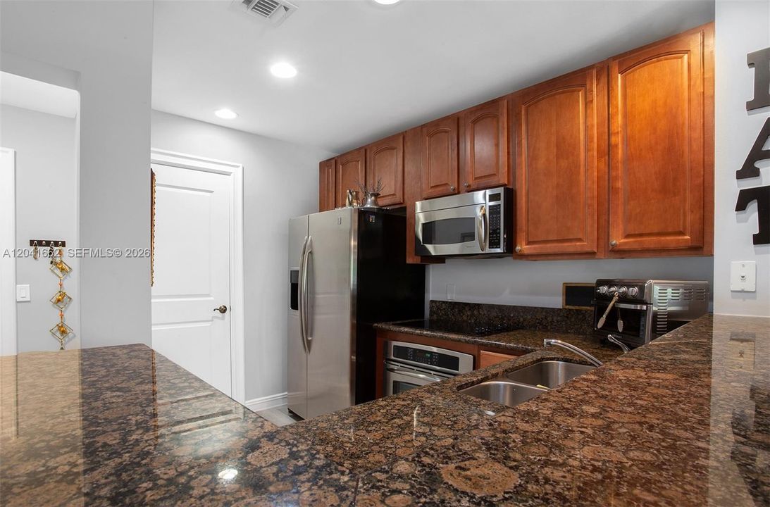 En Venta: $395,000 (1 camas, 1 baños, 850 Pies cuadrados)