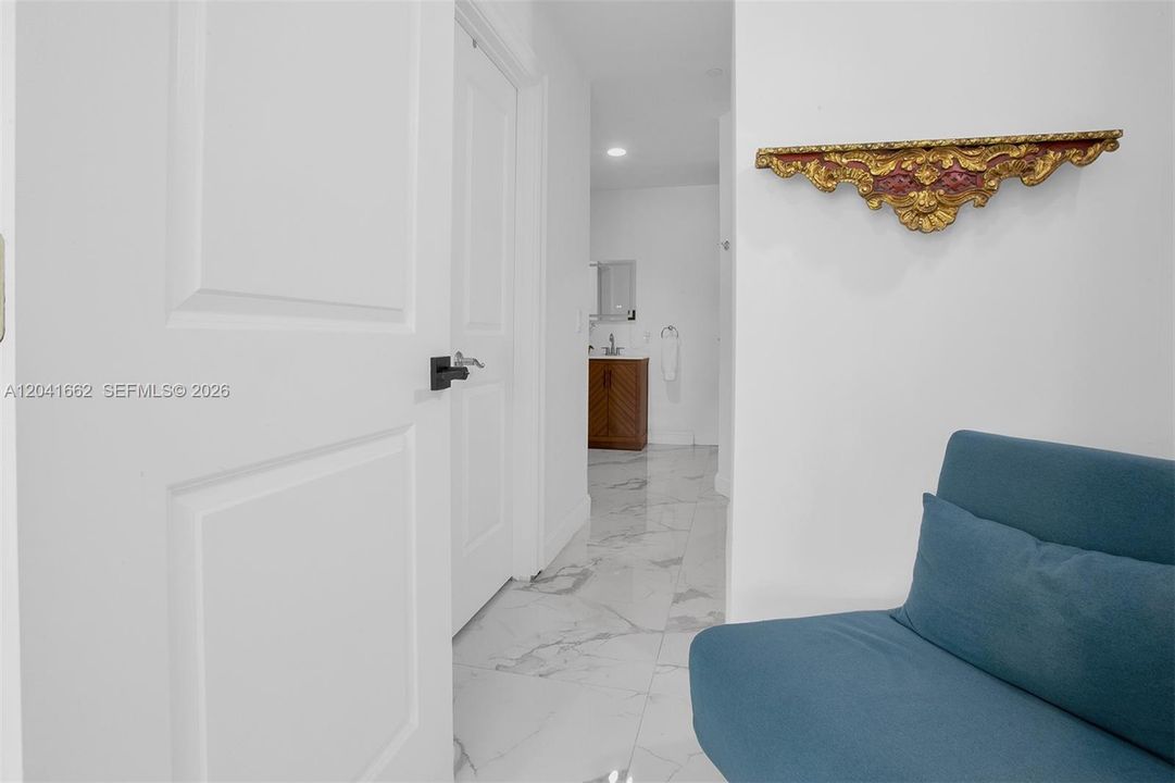 En Venta: $395,000 (1 camas, 1 baños, 850 Pies cuadrados)