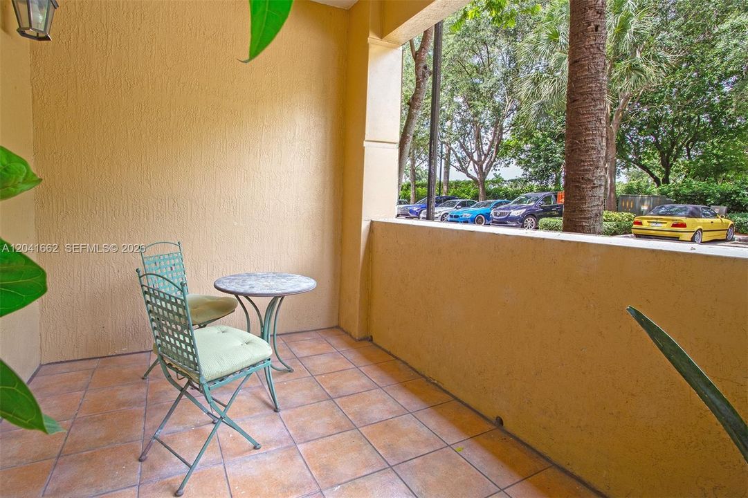 En Venta: $395,000 (1 camas, 1 baños, 850 Pies cuadrados)