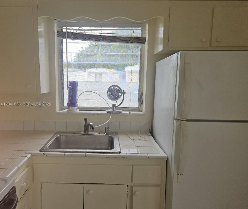 For Sale: $459,000 (0 beds, 0 baths, 0 Square Feet)