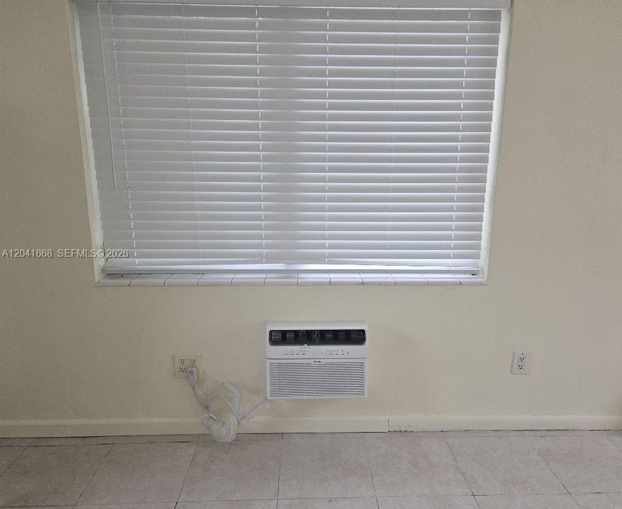 For Sale: $459,000 (0 beds, 0 baths, 0 Square Feet)