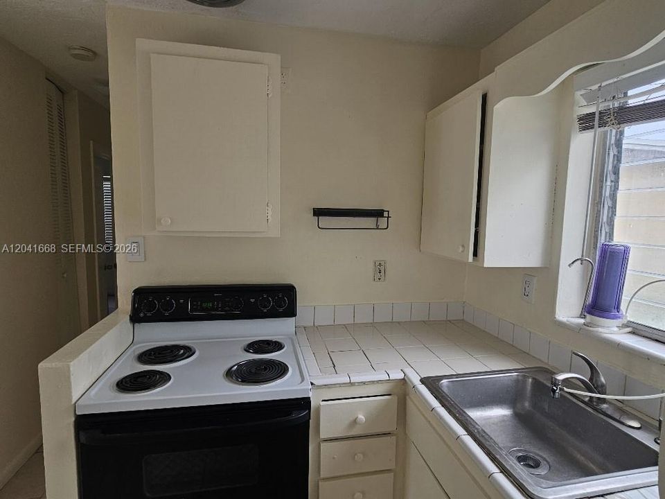 For Sale: $459,000 (0 beds, 0 baths, 0 Square Feet)
