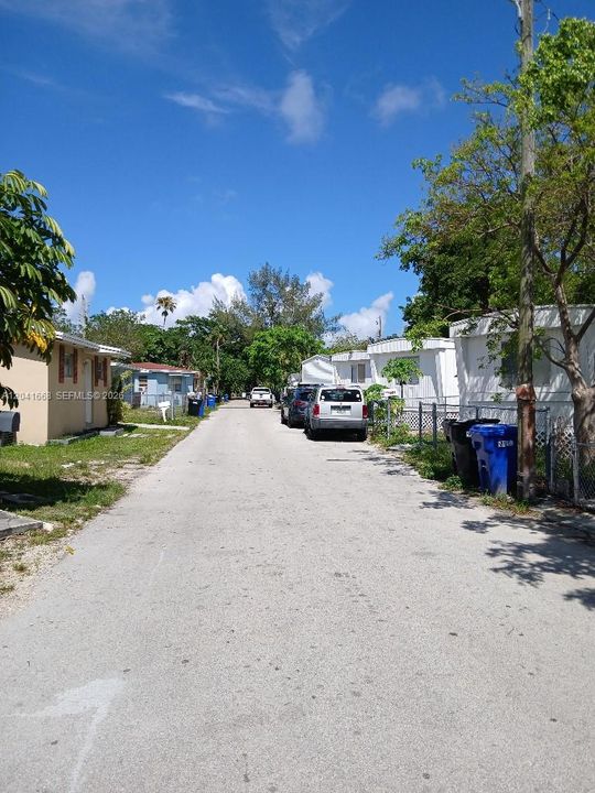 For Sale: $459,000 (0 beds, 0 baths, 0 Square Feet)
