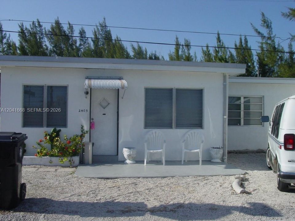 For Sale: $459,000 (0 beds, 0 baths, 0 Square Feet)