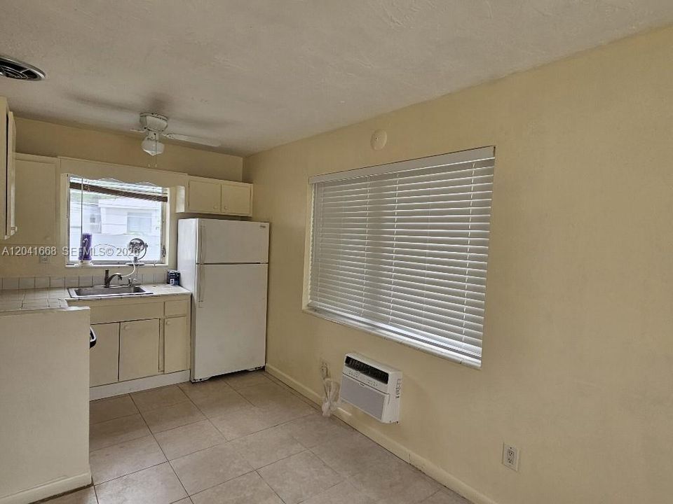 For Sale: $459,000 (0 beds, 0 baths, 0 Square Feet)