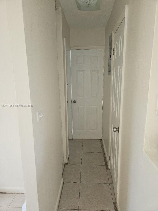 For Sale: $459,000 (0 beds, 0 baths, 0 Square Feet)