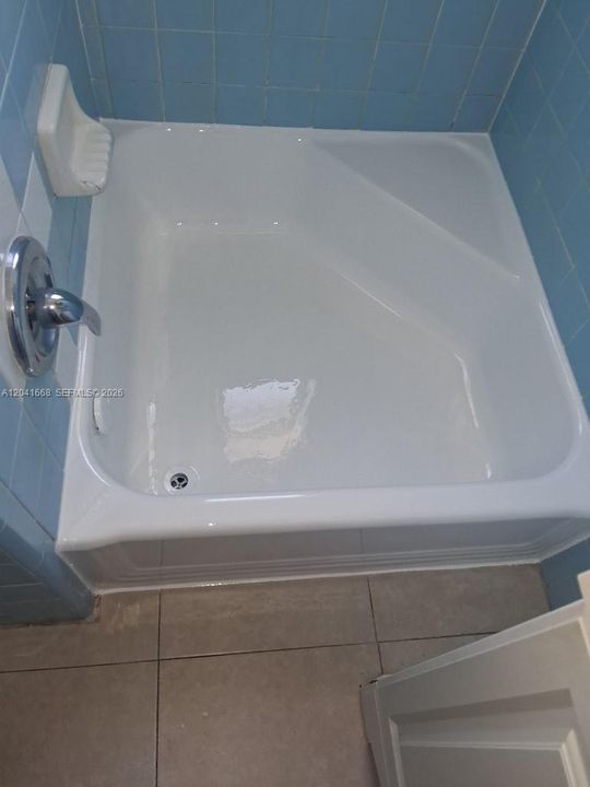 For Sale: $459,000 (0 beds, 0 baths, 0 Square Feet)