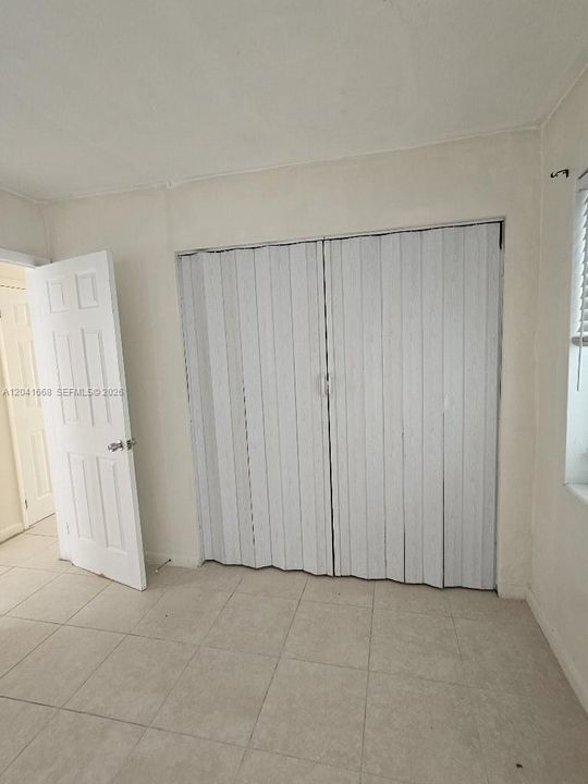 For Sale: $459,000 (0 beds, 0 baths, 0 Square Feet)