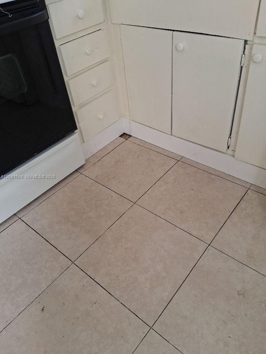 For Sale: $459,000 (0 beds, 0 baths, 0 Square Feet)