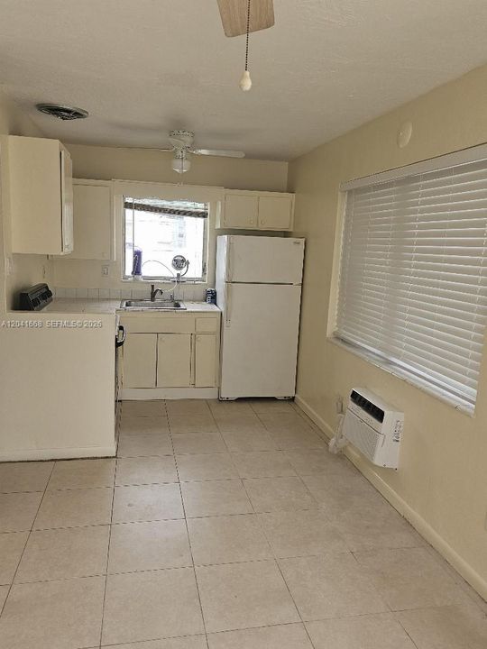 For Sale: $459,000 (0 beds, 0 baths, 0 Square Feet)