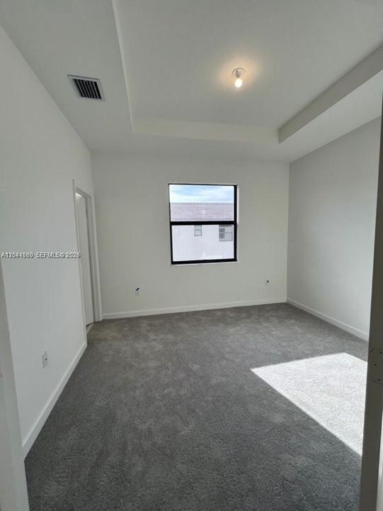 For Rent: $2,399 (3 beds, 3 baths, 1328 Square Feet)