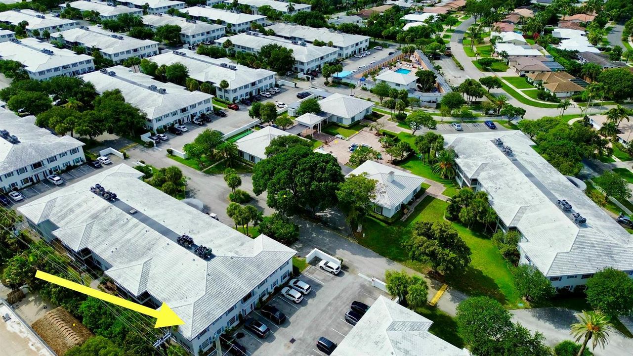 dji_fly_20260623_102658_73_1782224155047