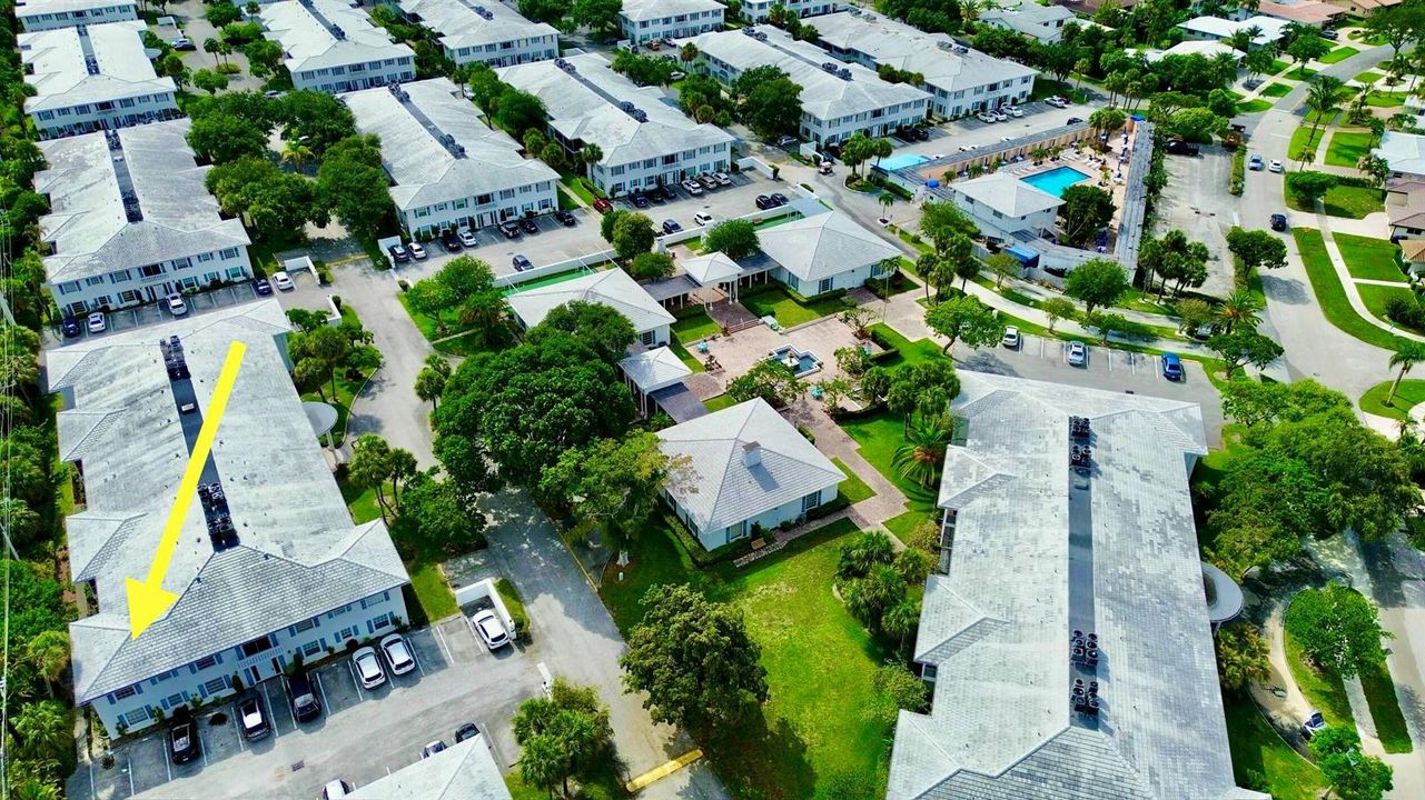 dji_fly_20260623_102720_74_1782224151501