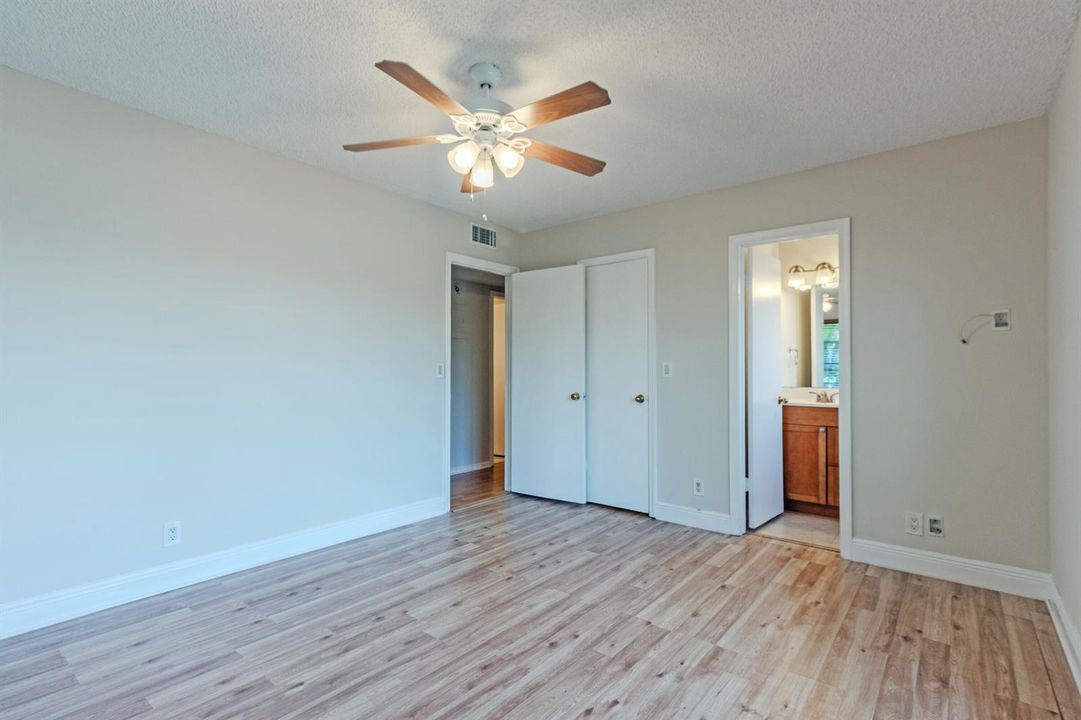master bedroom 1