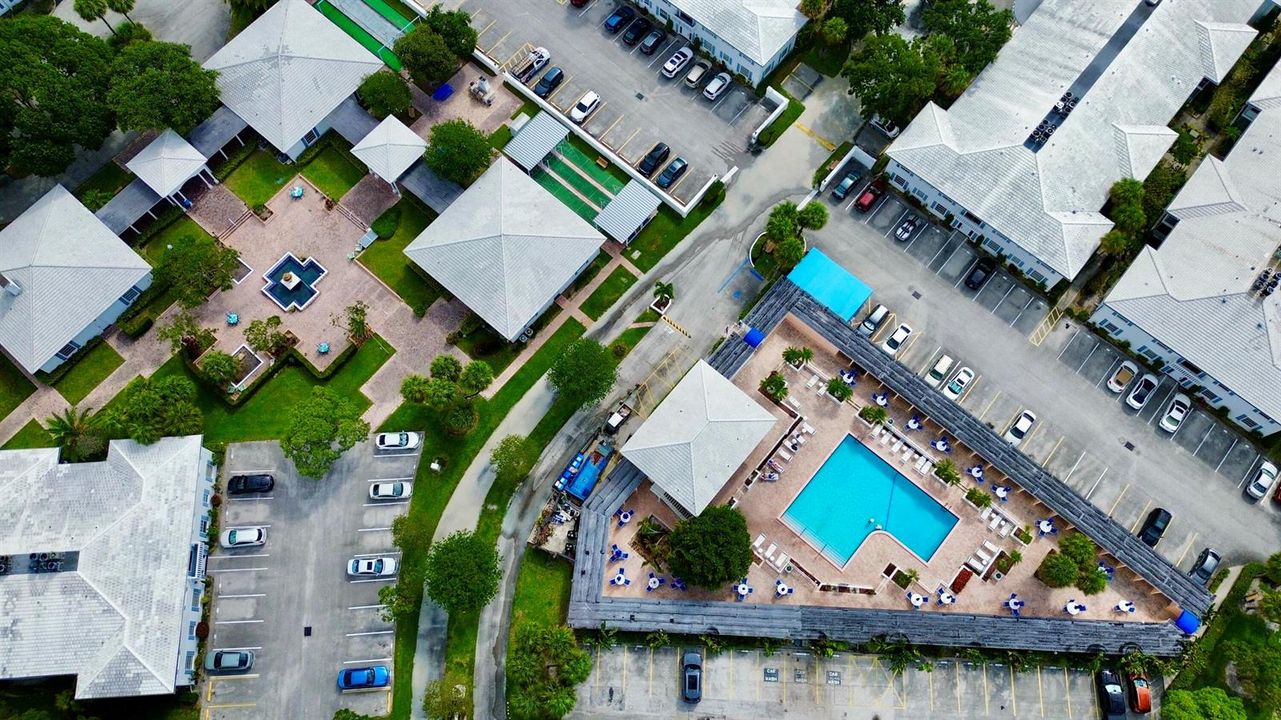 dji_fly_20260623_103246_81_1782224140085