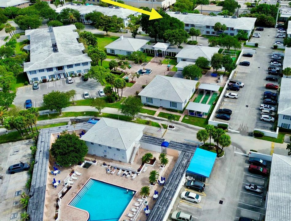 dji_fly_20260623_103032_77_1782224148342