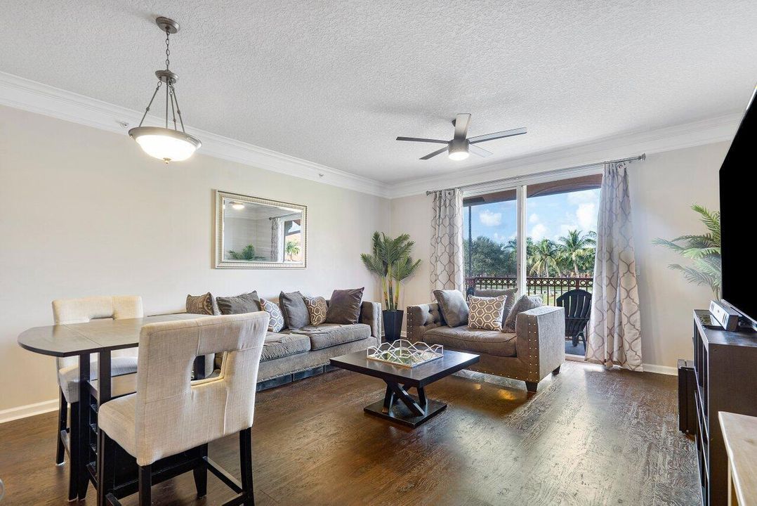 008-2016AltaMeadowsLane-DelrayBeach-FL-3