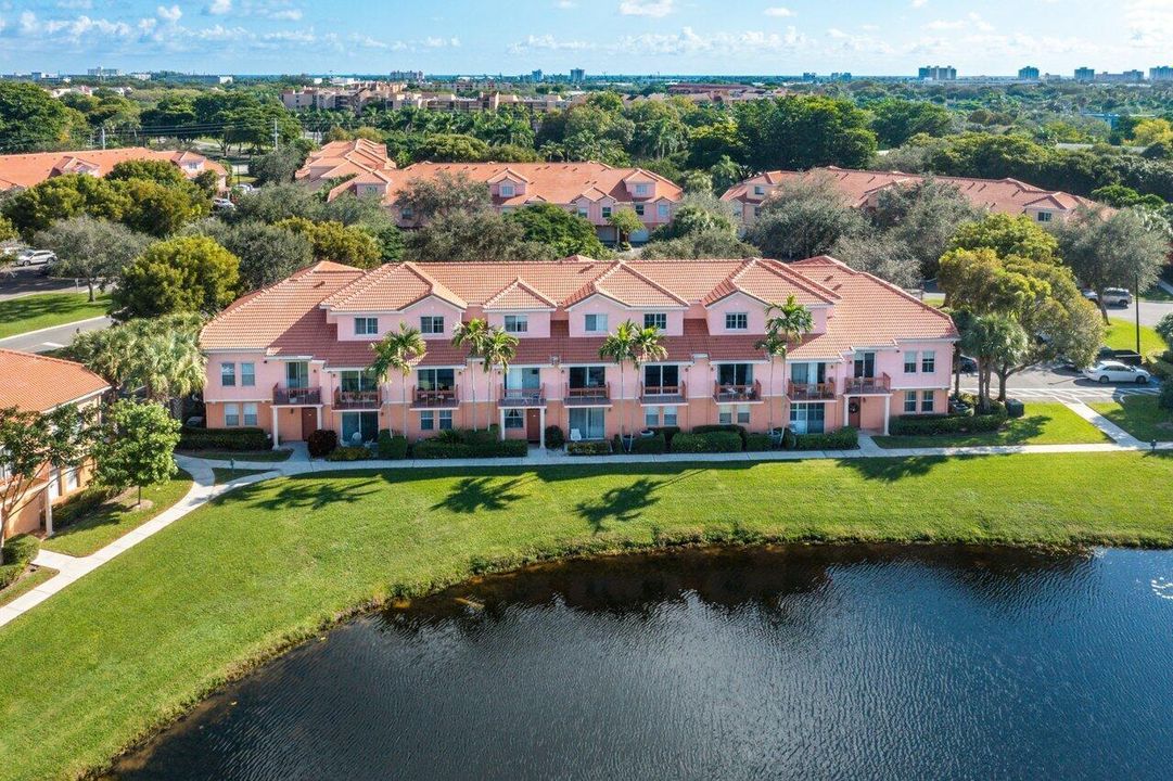 032-2016AltaMeadowsLane-DelrayBeach-FL-3