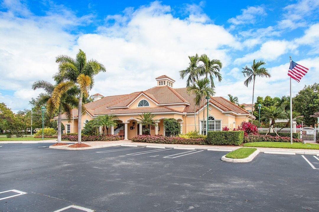 046-2016AltaMeadowsLane-DelrayBeach-FL-3