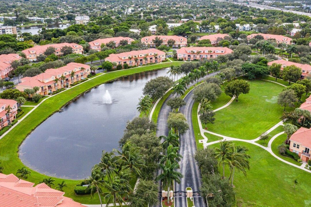 037-2016AltaMeadowsLane-DelrayBeach-FL-3