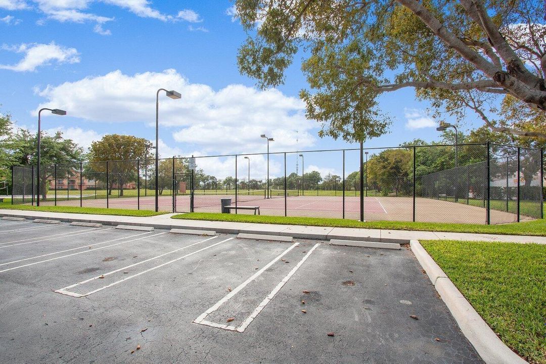 044-2016AltaMeadowsLane-DelrayBeach-FL-3