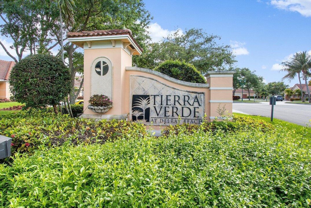 054-2016AltaMeadowsLane-DelrayBeach-FL-3