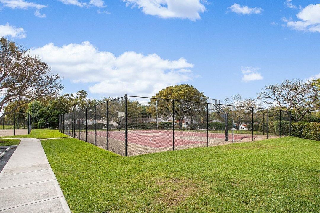 043-2016AltaMeadowsLane-DelrayBeach-FL-3