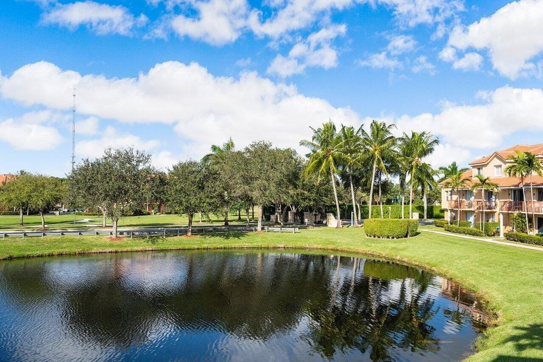 016-2016AltaMeadowsLane-DelrayBeach-FL-3